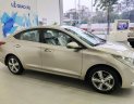 Hyundai Accent 2020 - Giảm nóng 20 triệu - Hyundai Accent 2020 - Cam kết giá tốt nhất hệ thống Hyundai