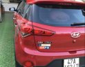 Hyundai i20 Active 2016 - Bán xe Hyundai i20 đời 2016, màu đỏ, nhập khẩu nguyên chiếc như mới