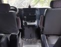 Mercedes-Benz MB 100 2004 - Bán ô tô Mercedes MB 100 năm sản xuất 2004, màu trắng