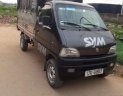 SYM T880 2008 - Bán SYM T880 đời 2008, nhập khẩu nguyên chiếc