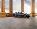 Mercedes-Benz C class 2019 - [Nha Trang] Mercedes C200 Exclusive 2019 ưu đãi thuế trước bạ 5%, đủ màu, giao ngay LH 0987313837