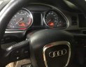 Audi Q7 2007 - Bán Audi Q7 năm sản xuất 2007, màu trắng, đi 84000km