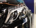 Mercedes-Benz GLS GLS 500 2019 - Bán xe Mercedes GLS 500 năm sản xuất 2019, màu xanh lam, nhập khẩu nguyên chiếc