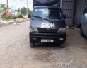 SYM T880 2008 - Bán SYM T880 đời 2008, nhập khẩu nguyên chiếc