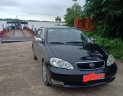 Toyota Corolla altis 2005 - Bán Toyota Corolla altis đời 2005, màu đen, nhập khẩu, giá chỉ 240 triệu