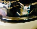Peugeot 508 Facelift 2018 - Cần bán xe Peugeot 508 Facelift đời 2018, màu trắng, nhập khẩu chính hãng