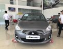 Mitsubishi Attrage MT Eco 2019 - [Giá sốc hè] Attrage nhập Thái giá tốt, siêu lợi xăng chỉ 5L/100k, chạy Grab số 1, cho góp 80%, LH ngay: 0905.91.01.99