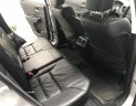 Honda CR V 2.4AT 2015 - Bán Honda CRV 2015 tự động màu bạc xe bstp chính chủ
