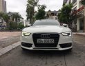 Audi A5 2012 - Bán xe Audi A5 đời 2013, màu trắng, xe nhập