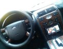 Ford Mondeo AT 2019 - Gia đình cần bán Ford Mondeo 2005 AT full option, màu xám