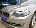 BMW 5 Series 2012 - Bán BMW 520i sản xuất 2012, ghế da siêu mới