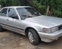 Toyota Cressida   1995 - Bán Toyota Cressida sản xuất 1995, màu bạc, giá cạnh tranh