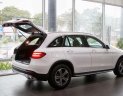 Mercedes-Benz GLC-Class GLC200 2019 - [Nha Trang] Mercedes GLC200 ưu đãi thuế trước bạ 5% giao ngay, LH 0987313837
