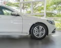 Mercedes-Benz S class S450L 2017 - Bán Mercedes S450L năm 2017, màu trắng