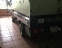 Hyundai Porter 2004 - Bán Hyundai Porter đời 2004, màu xanh lam, nhập khẩu, giá tốt