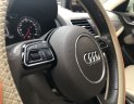 Audi Q3 2013 - Bán Audi Q3 2013, xe đẹp không lỗi, chất lượng xe bao kiểm tra hãng