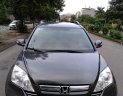 Honda CR V 2.4AT 2009 - Bán Honda CR V 2.4AT đời 2009 tự động. Biển 30P-4 số VIP