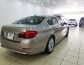 BMW 5 Series 520i 2012 - Bán BMW 5 Series 520i SX 2012