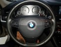 BMW 5 Series 520i 2012 - Bán BMW 5 Series 520i SX 2012