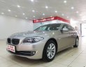 BMW 5 Series 520i 2012 - Bán BMW 5 Series 520i SX 2012