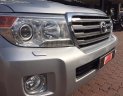 Toyota Land Cruiser 2012 - Bán Land Cruiser 2012, xe đảm bảo còn đẹp, liên hệ 0907969685