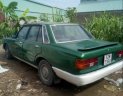 Toyota Camry 1991 - Bán gấp Toyota Camry năm 1991, nhập khẩu số sàn, giá 55tr