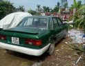 Toyota Camry 1991 - Bán gấp Toyota Camry năm 1991, nhập khẩu số sàn, giá 55tr