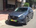 Mazda CX 5 2.0 Facelift 2016 - Bán xe Mazda CX 5 Facelift sản xuất năm 2016