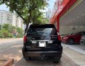 Lexus GX  470 2008 - Bán Lexus GX 470 SX 2008 nhập Mỹ nguyên chiếc- bao check hãng