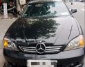 Daewoo Magnus  AT 2006 - Bán Magnus đời 2006 nhập khẩu, số tự động giá 150 triệu