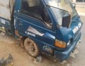 Hyundai Porter 1996 - Bán Hyundai Porter sản xuất năm 1996, giá chỉ 26 triệu