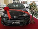 Toyota Vios E 2019 - 160 triệu sở hữu Vios E MT, giao ngay, giá tốt nhất Miền Bắc, gọi 0976394666 Mr Chính