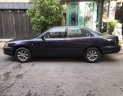 Toyota Camry   1994 - Bán Toyota Camry sản xuất năm 1994, xe nhập, 195 triệu