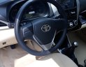 Toyota Vios E 2019 - 160 triệu sở hữu Vios E MT, giao ngay, giá tốt nhất Miền Bắc, gọi 0976394666 Mr Chính