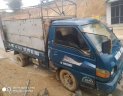 Hyundai Porter 1996 - Bán Hyundai Porter sản xuất năm 1996, giá chỉ 26 triệu