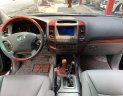 Lexus GX  470 2008 - Bán Lexus GX 470 SX 2008 nhập Mỹ nguyên chiếc- bao check hãng