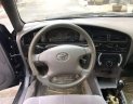 Toyota Camry   1994 - Bán Toyota Camry sản xuất năm 1994, xe nhập, 195 triệu