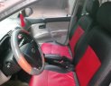 Kia Picanto 1.1 MT 2008 - Cần bán xe Kia Picanto 2008 chính chủ, gầm bệ chắc chắn nguyên bản