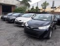 Toyota Vios E 2019 - 160 triệu sở hữu Vios E MT, giao ngay, giá tốt nhất Miền Bắc, gọi 0976394666 Mr Chính