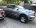 Ford Ranger 2019 - Bán xe Ford Ranger XLS, tự động, giao xe nhanh, KM khủng