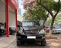 Lexus GX  470 2008 - Bán Lexus GX 470 SX 2008 nhập Mỹ nguyên chiếc- bao check hãng