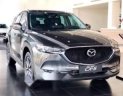 Mazda CX 5 2019 - Bán xe Mazda CX 5 đời 2019, màu xám