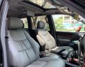 Lexus GX  470 2008 - Bán Lexus GX 470 SX 2008 nhập Mỹ nguyên chiếc- bao check hãng