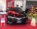Toyota G 2019 - Bán Toyota Altis 2019 bán trả góp tại Hải Dương, giảm ngay 60 triệu - gọi 0976394666