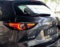 Mazda CX 5 2019 - Bán xe Mazda CX 5 đời 2019, màu xám