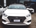 Hyundai Accent 1.4  2019 - Bán xe Hyundai Accent 2019, giá tốt tại cần thơ, trả trước khoảng 140 triệu