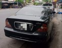 Daewoo Magnus  AT 2006 - Bán Magnus đời 2006 nhập khẩu, số tự động giá 150 triệu