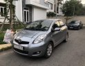 Toyota Yaris  1.3AT 2010 - Bán gấp Toyota Yaris tự động 1.3, 2010, xe nhà sử dụng, 1 đời chủ, sử dụng kỹ