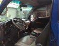 Hyundai Porter 2004 - Bán Hyundai Porter sản xuất năm 2004, màu xanh lam, nhập khẩu giá cạnh tranh