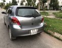 Toyota Yaris  1.3AT 2010 - Bán gấp Toyota Yaris tự động 1.3, 2010, xe nhà sử dụng, 1 đời chủ, sử dụng kỹ